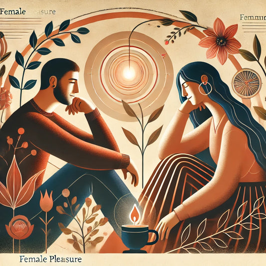 sexe et relation à long terme