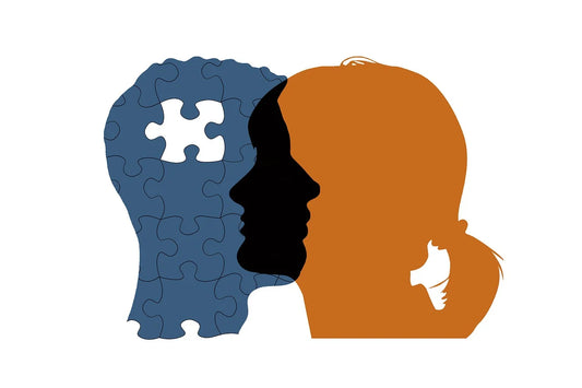 Communiquer ces désirs