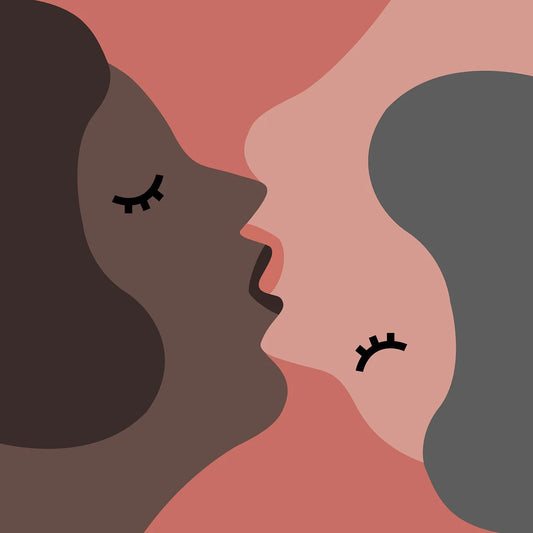 Orgasme Clitoridien vs. Orgasme Vaginal : Comprendre les Différences