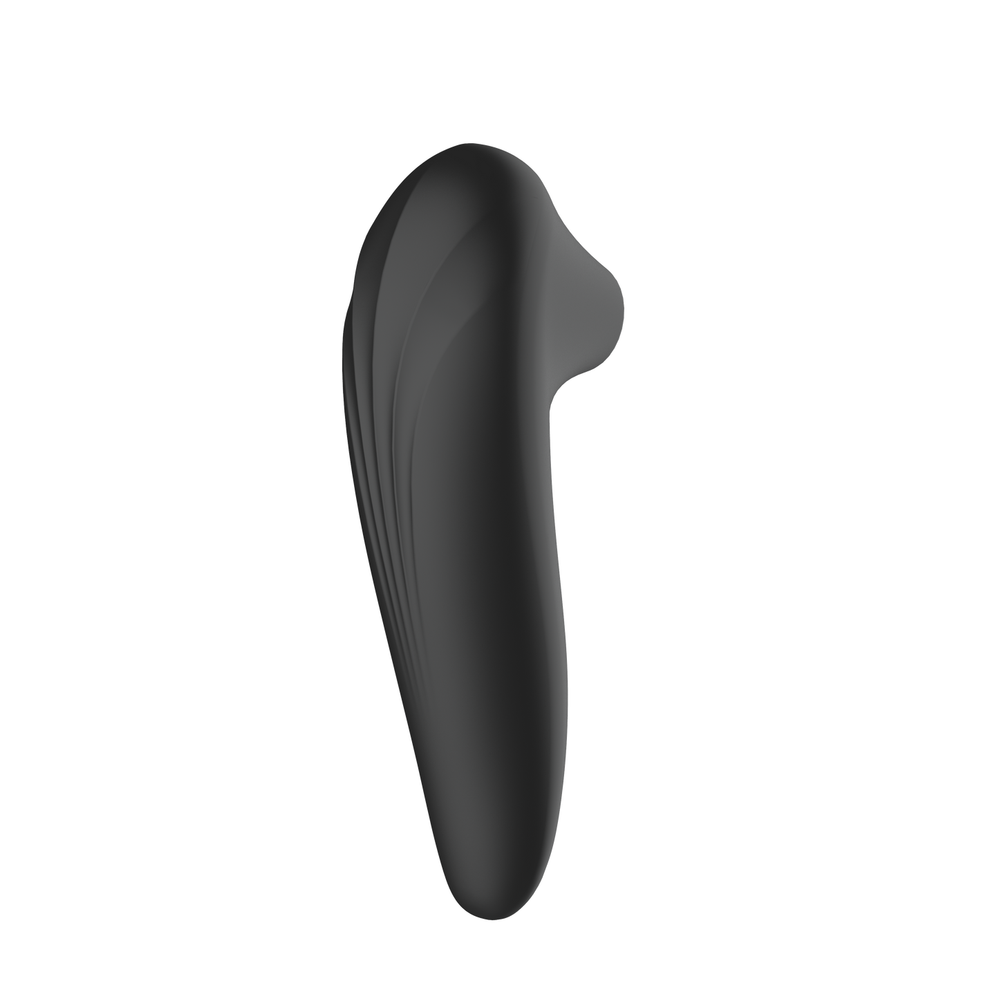 CliPulse One 3D - Noir Profond