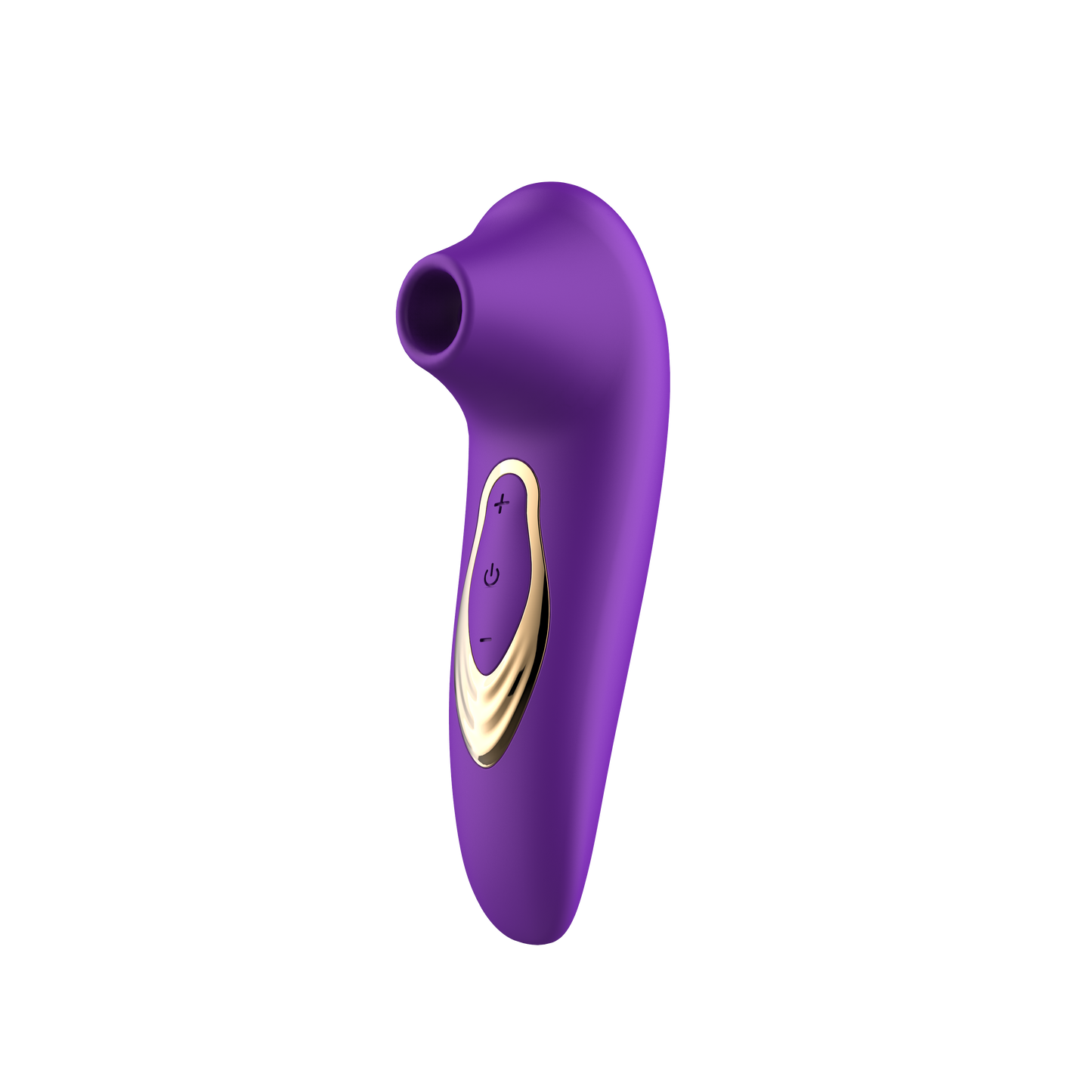 CliPulse One 3D - Purple Rain