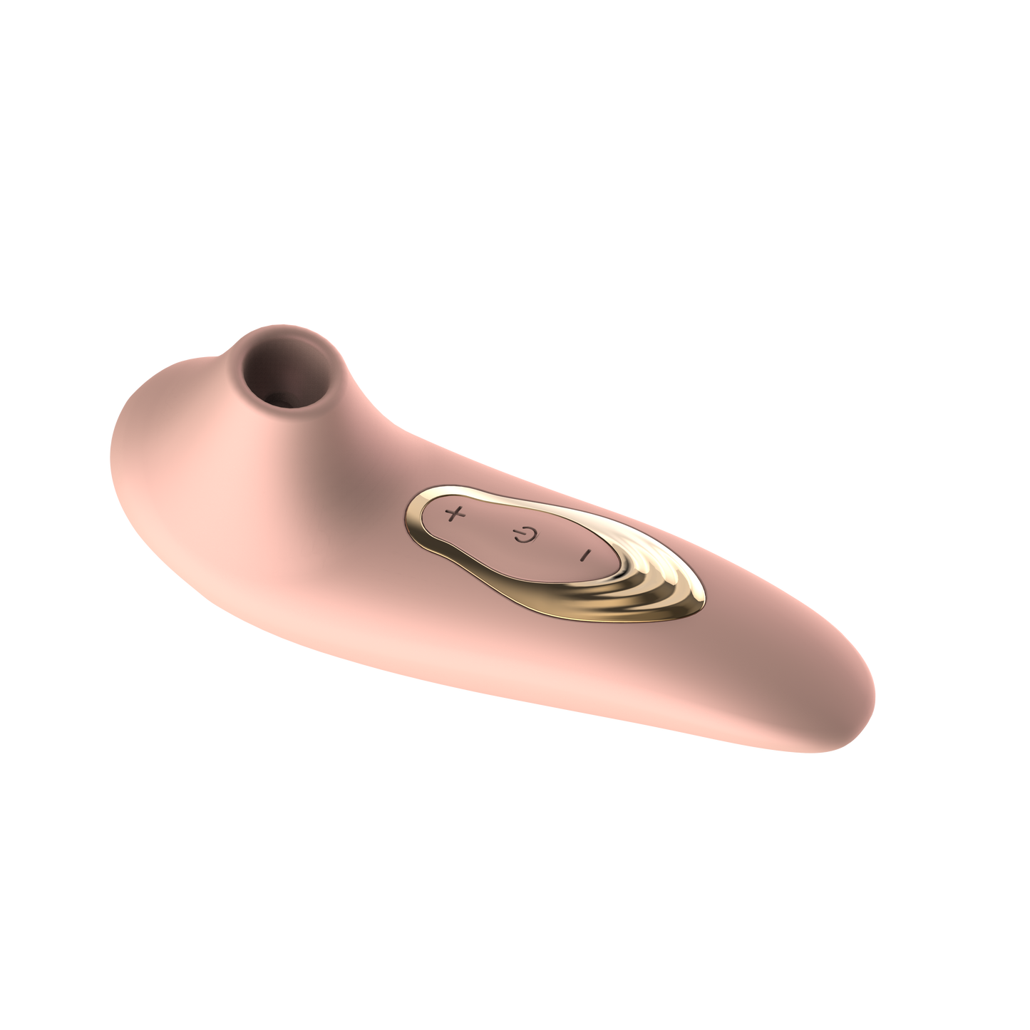 CliPulse One 3D - Cupcake Cream