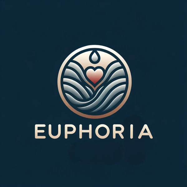 Euphoria