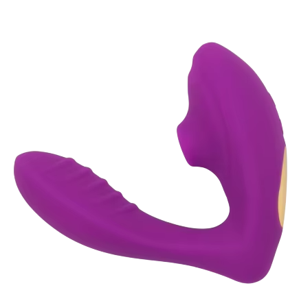 CliPusle Bêta 3D