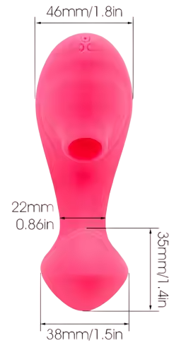CliPusle Bêta 3D
