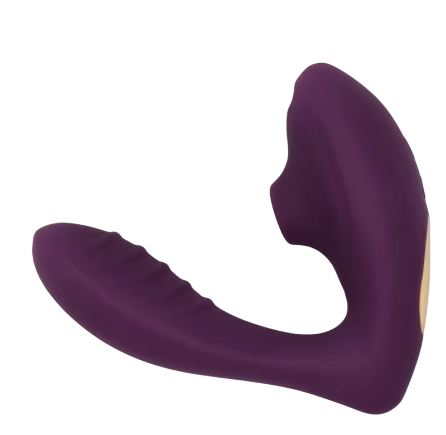 CliPusle Bêta 3D