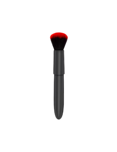 Clipulse Secret Shade