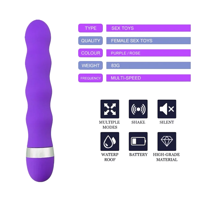 CliPulse Vibrance Plus