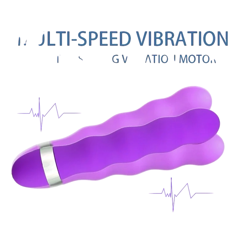 CliPulse Vibrance Plus