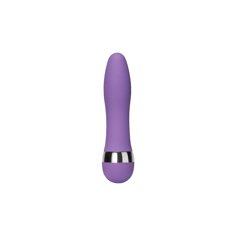CliPulse Mini Vibrance (violet)