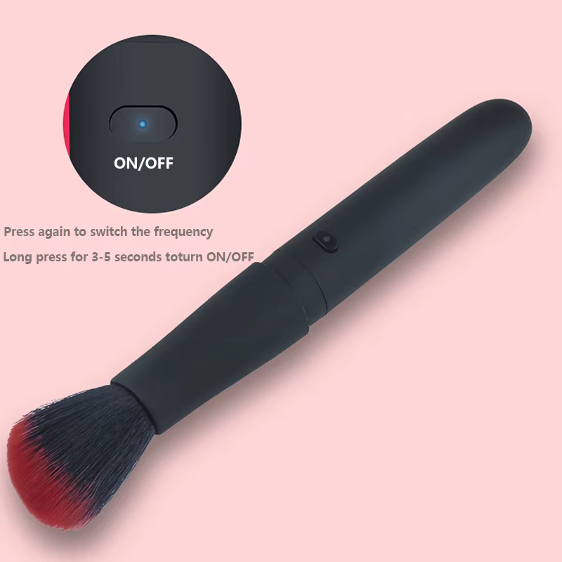 Clipulse Secret Shade