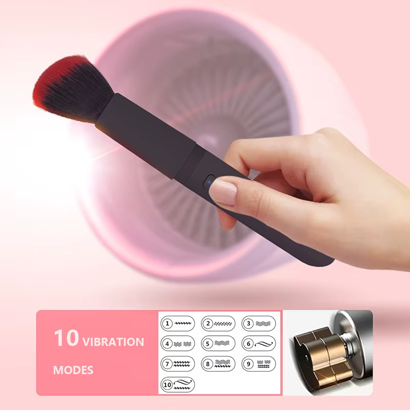 Clipulse Secret Shade