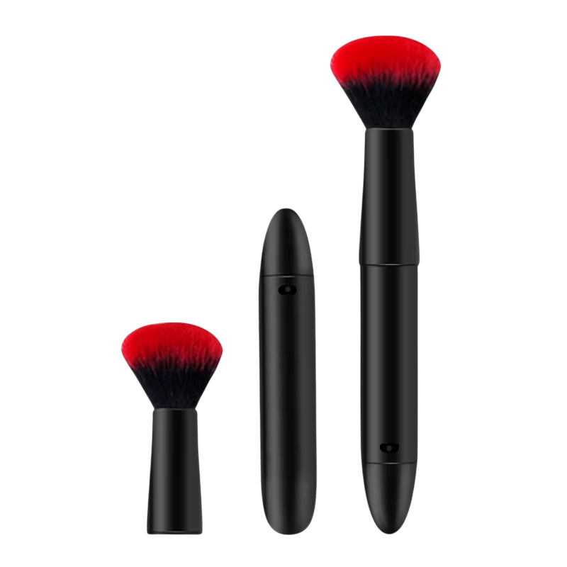Clipulse Secret Shade