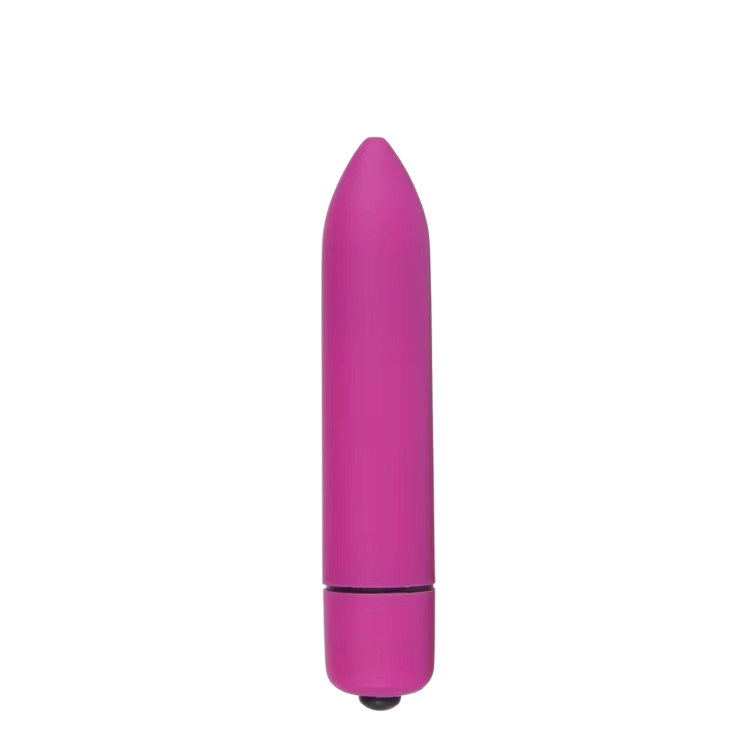 Clipulse Secret Lip - Purple