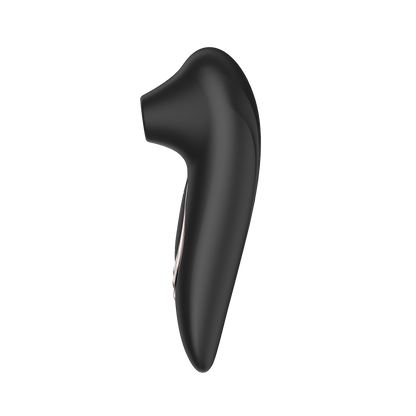 CliPulse One 3D - Noir Profond