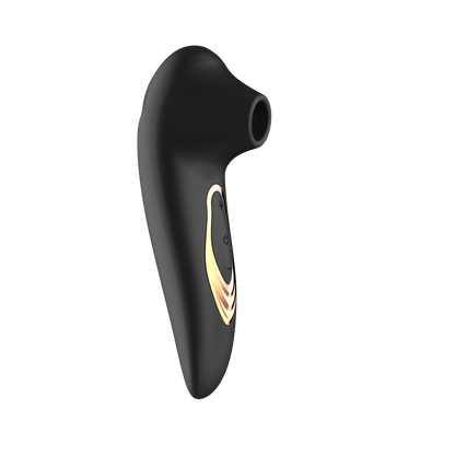 CliPulse One 3D - Noir Profond