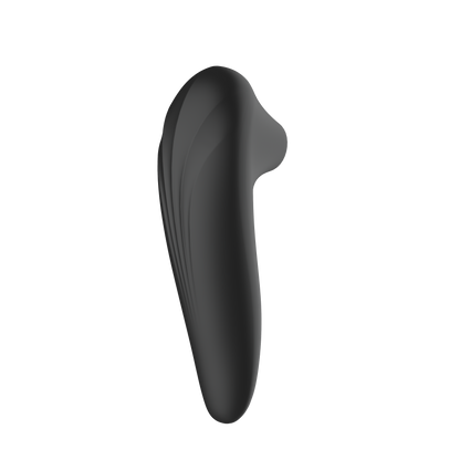 CliPulse One 3D - Noir Profond