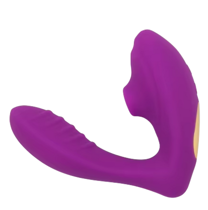CliPusle Bêta 3D