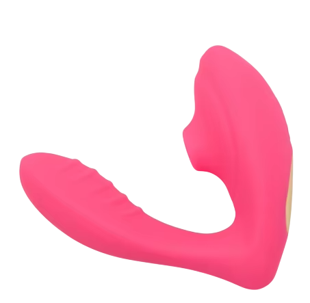 CliPusle Bêta 3D