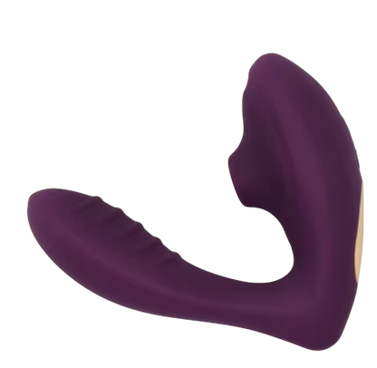 CliPusle Bêta 3D