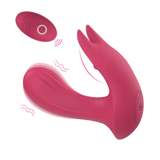 VibrantTouch Wireless