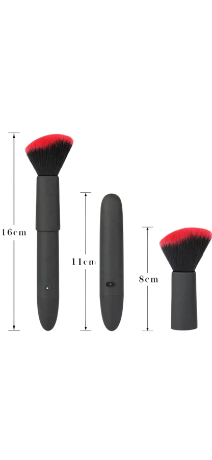 Clipulse Secret Shade