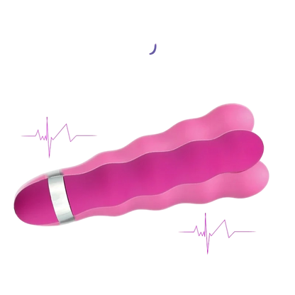 CliPulse Vibrance Plus