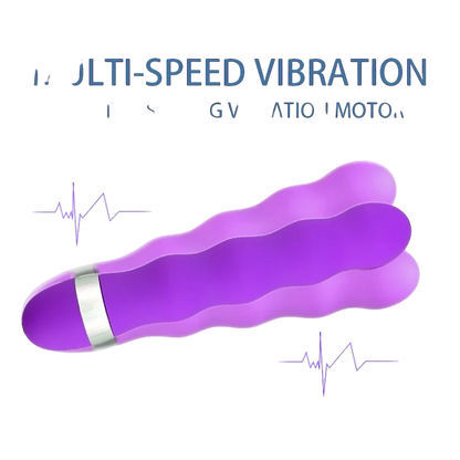 CliPulse Vibrance Plus