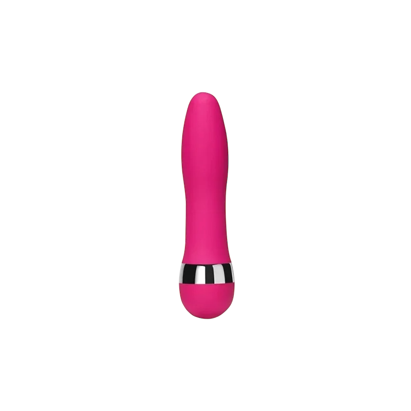 CliPulse Mini Vibrance (rose)