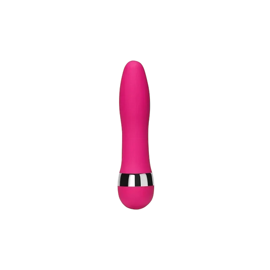 CliPulse Mini Vibrance (rose)