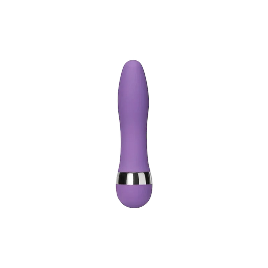 CliPulse Mini Vibrance (violet)