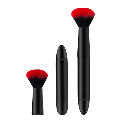 Clipulse Secret Shade