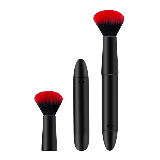 Clipulse Secret Shade